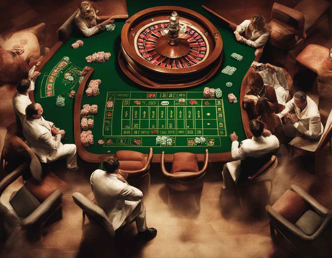 44u