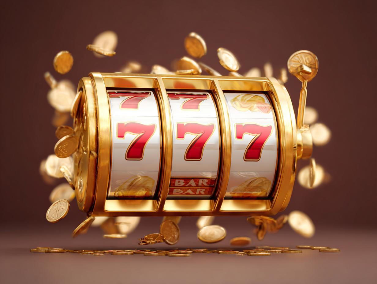 44u