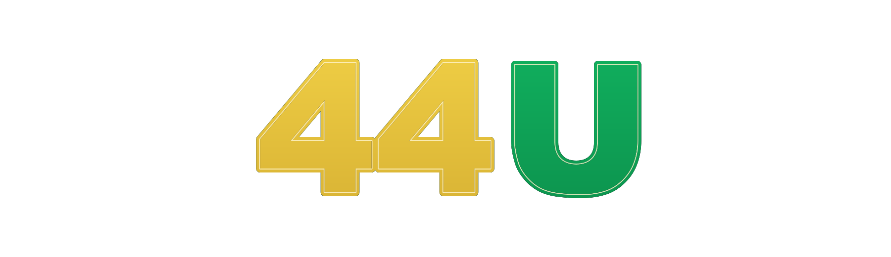 44u